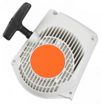 Стартер в сборе Gramadion 1221/30041/ST260-04 для MS260