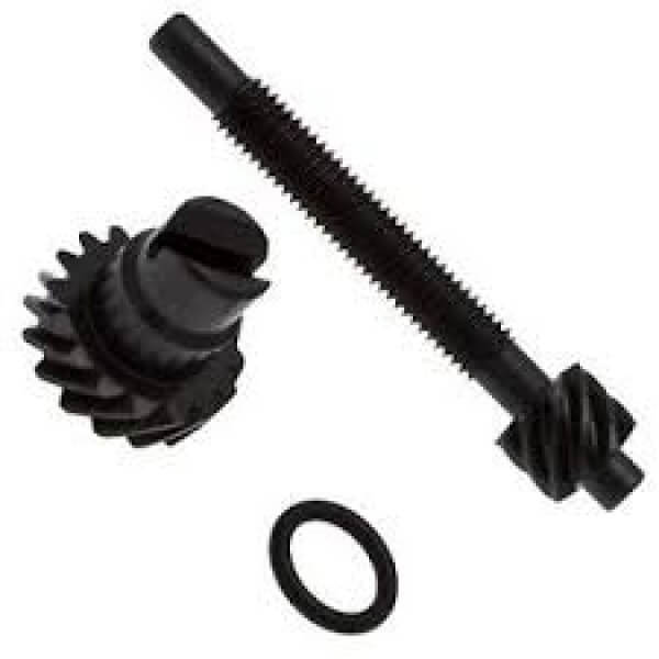 Натяжитель цепи Stihl 11250071021 для MS260/361/362/440/660 комплект шестерен