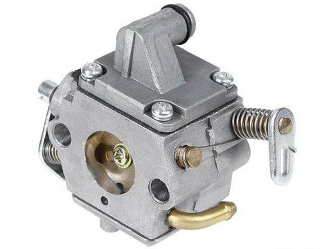 Карбюратор Kimoto 150013/18016 для MS170/180