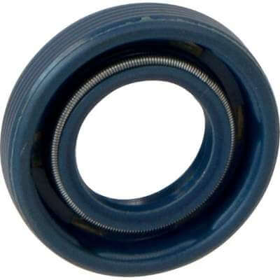 Сальник коленвала Stihl 96390031206 для MS192T/С