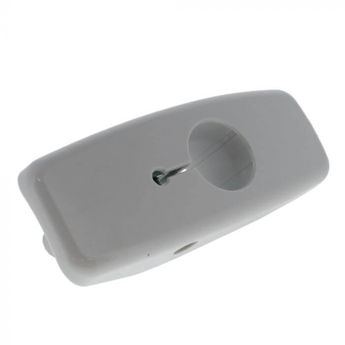 Держатель суппорта Stihl 41287907650 для FS300-480