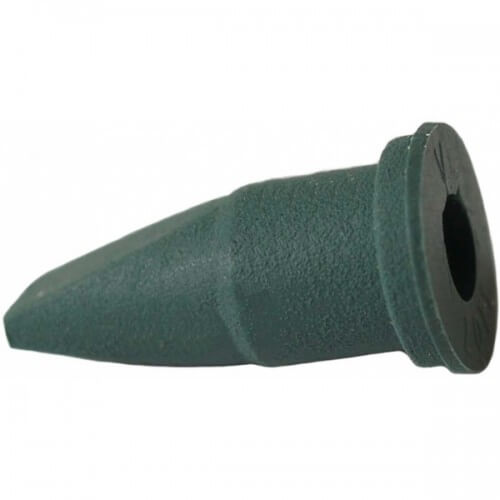 Сапун бензо- и маслобака Stihl 07473136810 для MS170/180