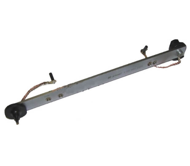 Съемник маслонасоса STIHL для MS180/181/211/250 (11238902202)