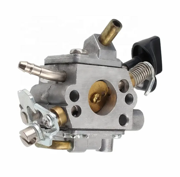 Карбюратор Stihl 42831200601 для BR800