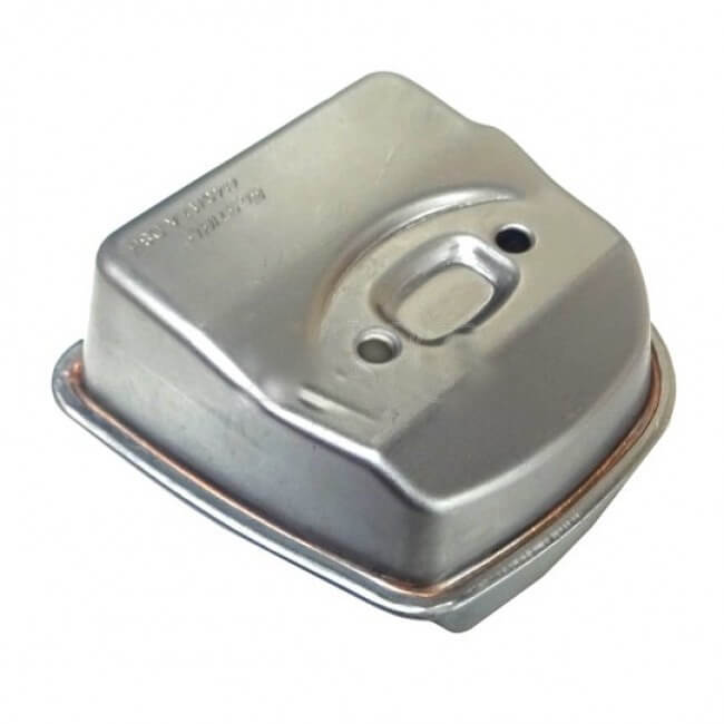 Глушитель Stihl 41401400617 для FS38/45/55