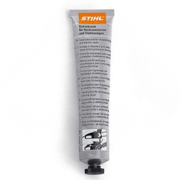 Смазка многоцелевая STIHL (07815161003), 80гр.
