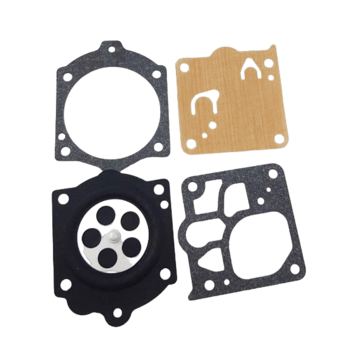 Ремкомплект карбюратора Winzor 660-37 (аналог 11220071060) для MS660/TS700/800