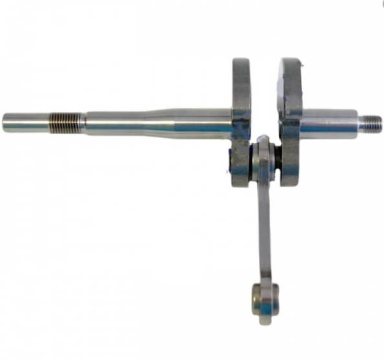 Коленвал Stihl 41400300401 для FS38/45/55