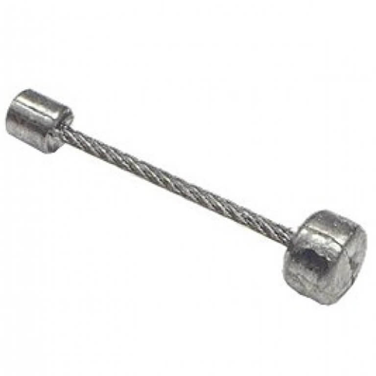 Предохранитель амортизатора Stihl 11397908100 для MS 181/211