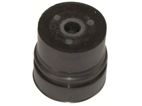 Амортизатор передний Stihl 11217909912 для MS260