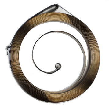 Пружина стартера Спектрум 18043/ST180-64 для MS170/180/210/230/250