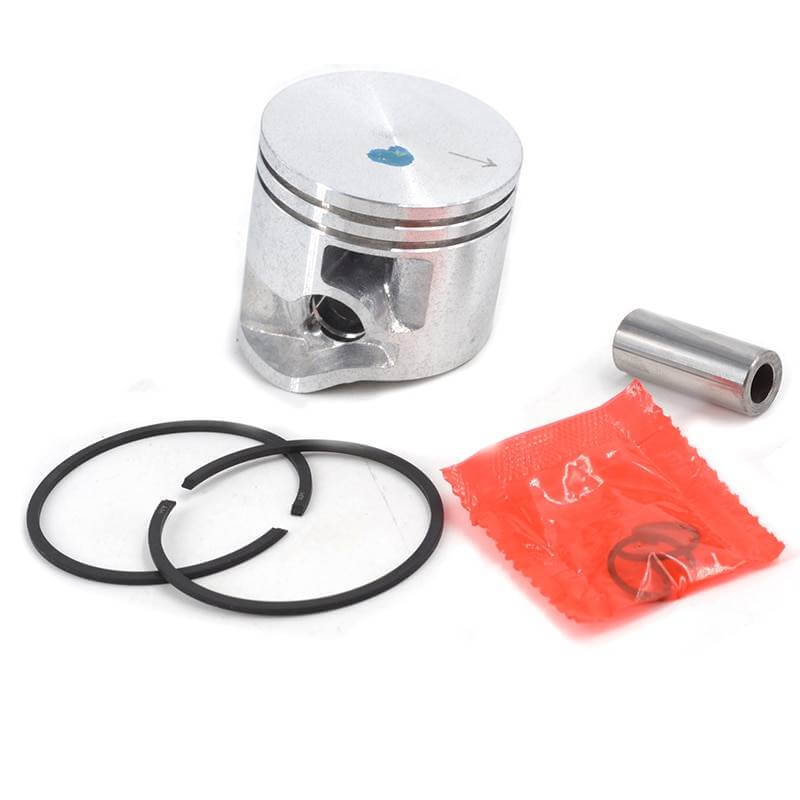 Поршень 40мм Stihl 11390302001 для MS211