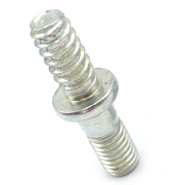 Шпилька шины (аналог 11236642400) Winzor ST230-29 для MS180-250