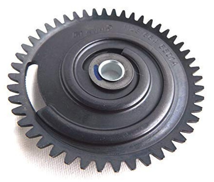 Натяжное устройство Stihl 11236603001 для MS180/250СВЕ