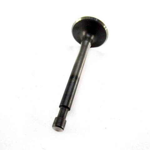 Клапан Stihl 41800252003 для FS130/310