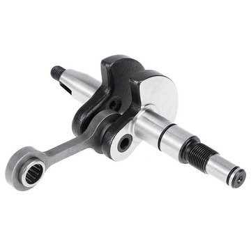 Коленвал Champion 1300050 (аналог 11320300402) для MS180