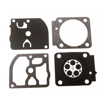 Ремкомплект карбюратора Villartec (аналог 41280071060) A431814 для FS400/450