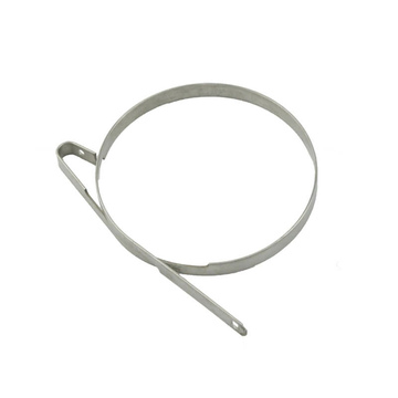 Лента тормоза (аналог 11251605400) Winzor ST290-42 для MS290/310/360/390