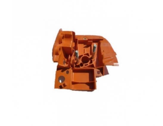 Корпус воздушного фильтра Stihl 41281200103 для FS350-480