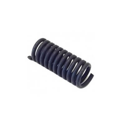 Амортизатор бокового цилиндра Stihl 11417913102 для MS231/251/261/271