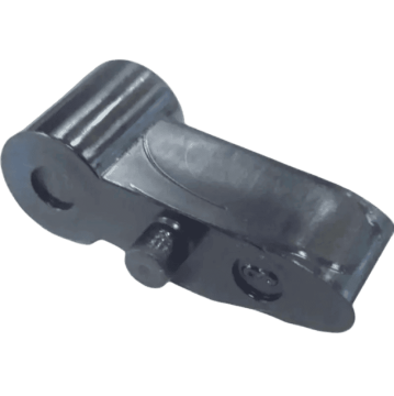 Собачка стартера Holzfforma TS80069 (аналог 42211957200) для TS800