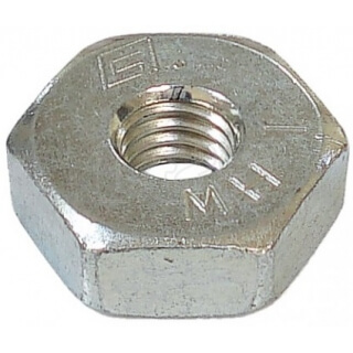 Гайка шины Stihl 00009550801 для MS170-660