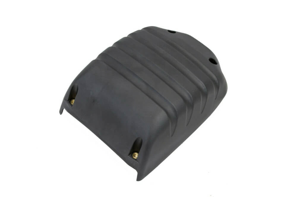 Крышка воздушного фильтра Stihl 42381401000 для TS420