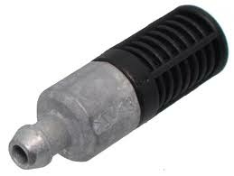 Фильтр масляный Stihl 11236403800 для MS170/180/210/230/250