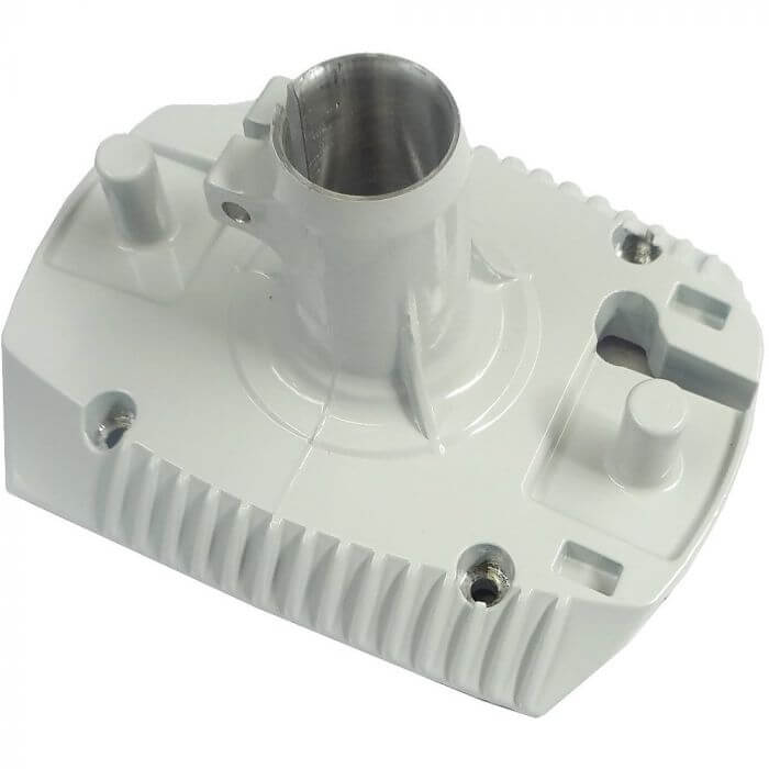 Корпус сцепления Stihl 41281600601 для FS400/450