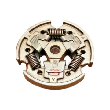 Сцепление Stihl 11371602001 для MS193/201
