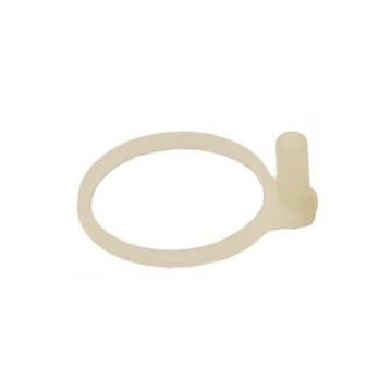 Втулка колена карбюратора Holzfforma PJ18060 (аналог 11301411800) для MS170/180