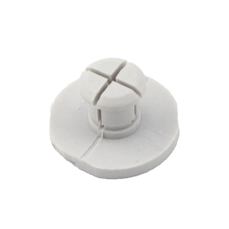 Заглушка амортизатора Stihl 11197917305 для MS260