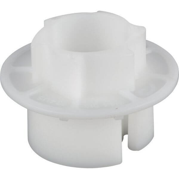 Храповик барабана стартера Stihl 41441952001 для FS56/70 ErgoStart (48.2013)