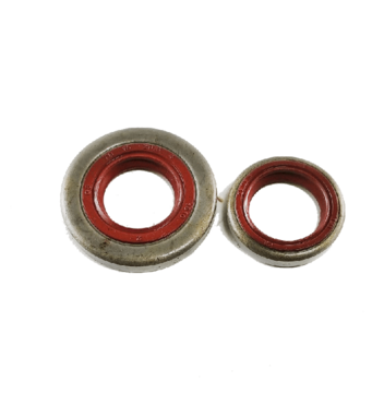 Сальники коленвала Winzor ST260-16 для MS260