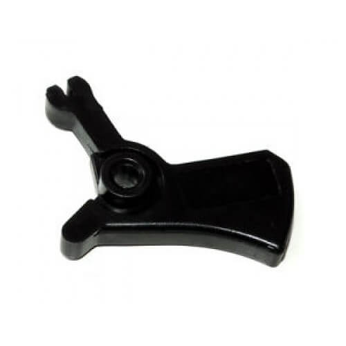 Курок газа Stihl 11281821005 для MS210/230/250/290/390/440/460