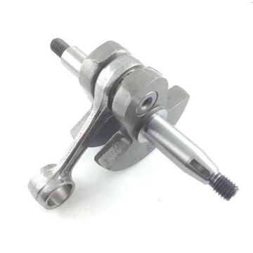 Коленвал PJ45016PRO (аналог 41280300400) для FS450