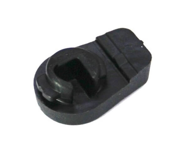 Фиксатор крышки фильтра Stihl 11301412300 для MS180/260/360