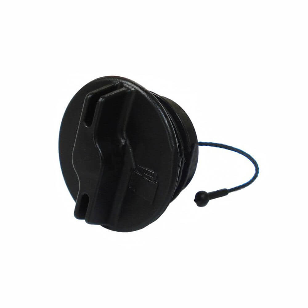 Пробка б/б (винт) Stihl 00003500527 для FS130