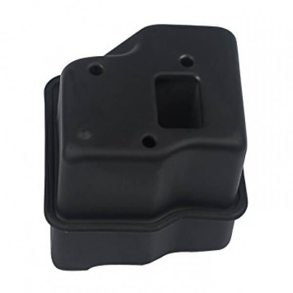 Глушитель Stihl 11271400601 для MS290/310/390