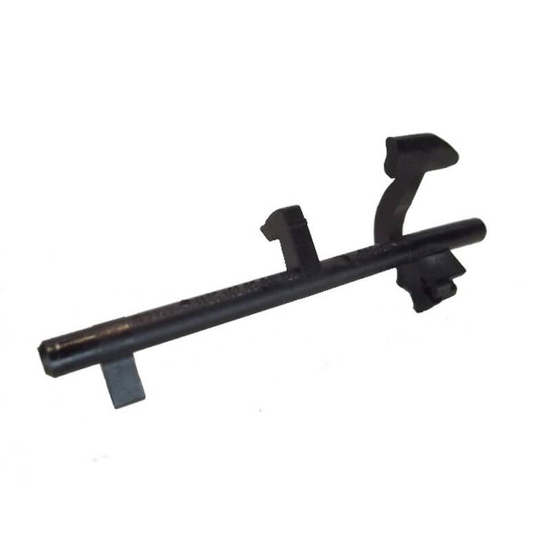 Вал управления Stihl 11251820901 для MS260/340/360