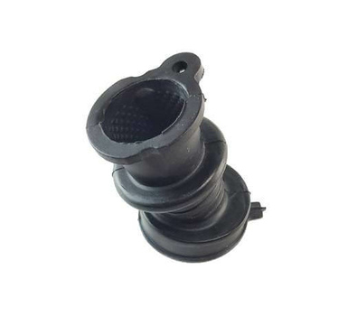 Колено карбюратора WINZOR ST361-37 (аналог 11351412200) для MS341/361