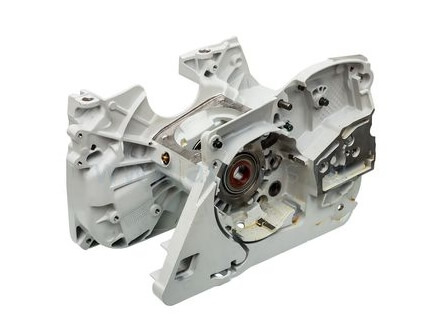 Картер DDE HR-S001 для MS341/361