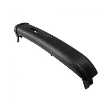 Крышка задней ручки 11357910600h (аналог 11357910600) для MS341/361