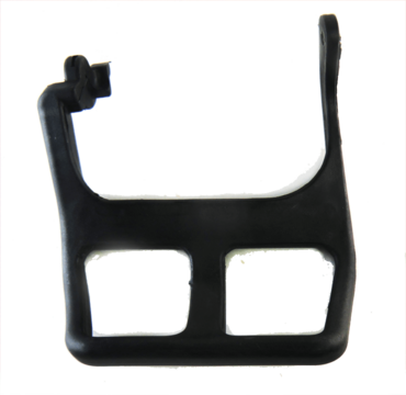 Ручка тормоза Winzor (аналог 11307929100) 4220/18057/HR-S071/ST180-56 для MS170/180