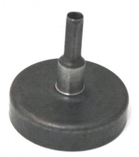 Чашка сцепления Stihl 41401602909 для FS38/45/55