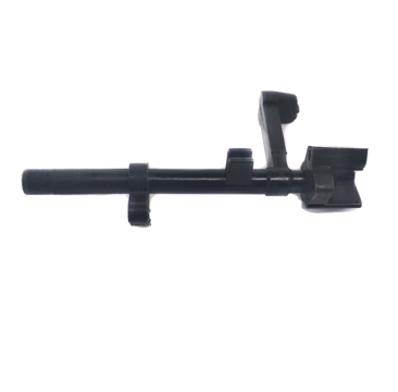 Вал управления Winzor (аналог 11301820900) HR-S088/ST180-36 для MS170/180