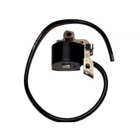 Магнето Stihl 00004001300 для MS260/290/360/390/440