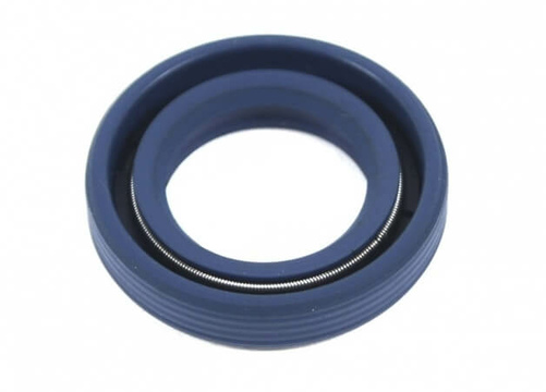 Сальник коленвала (2шт) Champion 1300005/1300059 для MS170/180/230/250/270/280