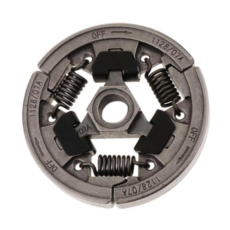 Сцепление Stihl 11251602052 для MS360