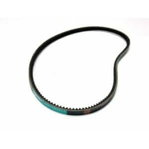 Ремень привода Stihl 63367042100 для MB2RTRTX/448T/TX/465